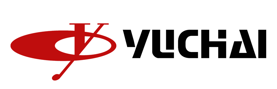 Yuchai