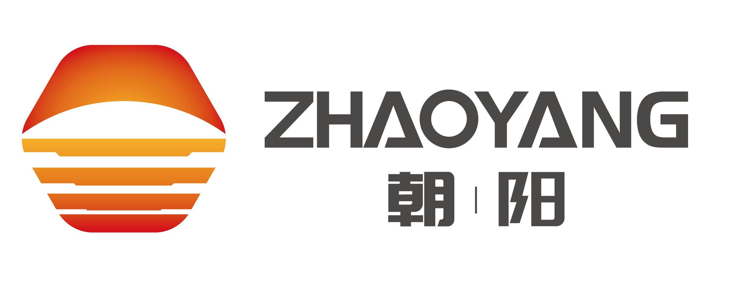 Zhaoyang