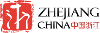 Zheijiang