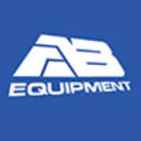 AB Equipment