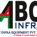 ABC Infra Equipment
