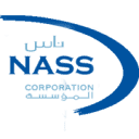 Abdullah Nass & Partners