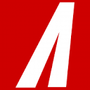 Aktio Corporation