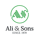 Ali & Sons