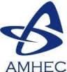 AMHEC (Adwan Marine)