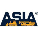 Asiagroup Leasing