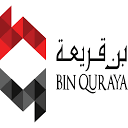 Bin Quraya (BQ Rental)