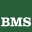 BMS Group