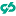 CK Lease Co., Ltd.
