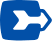 Cooper Equipment Rentals