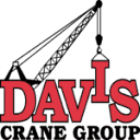 Davis Crane Service