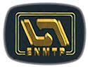 ENMTP