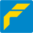 Felbermayr Holding