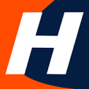 Hirepool