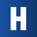 Hovago Cranes