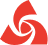Integrated Logistics Co.