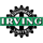 Irving Equipment
