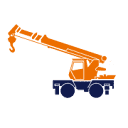Johnson Crane Hire