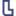 Lampson International