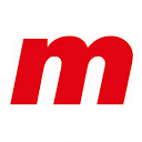 mateco Group