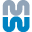 MHB Malaysia Marine