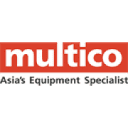 Multico Equipment
