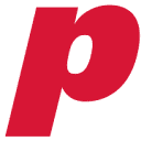 Peax Equipment Rental