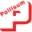 Pollisum Engineering