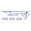 Sarılar Group