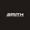 Smith Crane & Construction