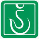 Tat Hong Holdings