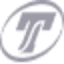 Tecmaco Integral