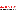 Tiong Woon Corporation