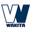 Wakita & Co., LTD.