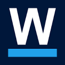 Wasel GmbH