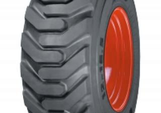 Mitas 10.5/80 - 16 COMPACTOR (C-1) Specifications & Technical Data (2018-2026)