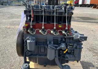 Deutz 1011 l4 Specifications & Technical Data (2015-2018)