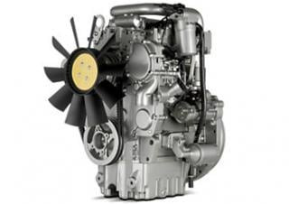 Perkins 1103 Specifications & Technical Data (2015-2018)