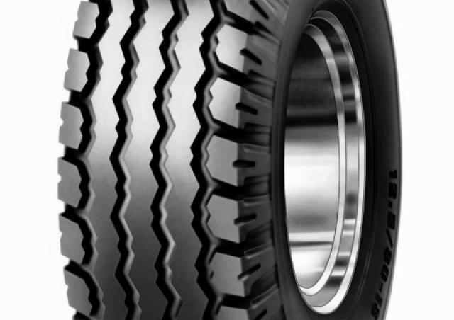 Mitas 12.5/80 - 18 BIG BOY 128 A8 Specifications & Technical Data (2018-2026)