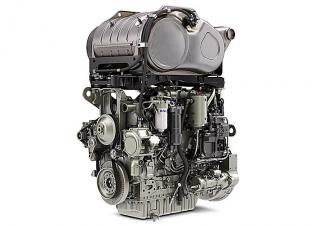 1206F-E70TTA Perkins 1206F-E70TTA