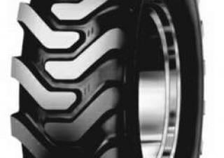 Mitas 13.00 - 24 TG-02 (R-4) 143 A8 Specifications & Technical Data (2018-2026)