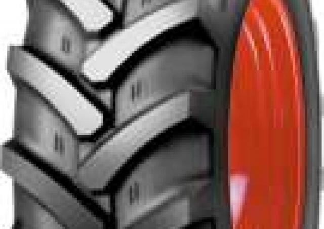 Mitas 13/80 R 20 COMPACTOR (C-1) 164 A3 Specifications & Technical Data (2018-2026)