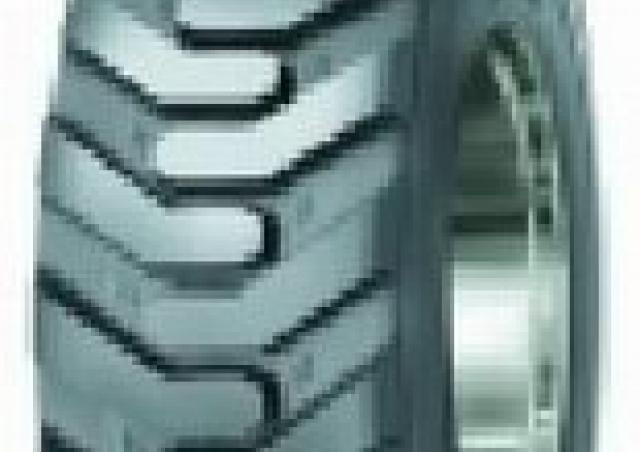 Mitas 14 - 17.5 TR-10 (R-4) 139 B Specifications & Technical Data (2018-2026)