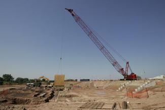 14000 Manitowoc
