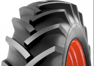 Mitas 16.9 - 28 TD-13 R-1 135 A6 (127 A8) Specifications & Technical Data (2018-2026)