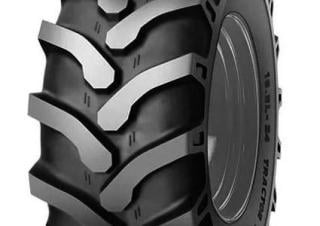 Mitas 19.5L - 24 GRIP'N'RIDE (R-4) 151 A8 Specifications & Technical Data (2018-2026)