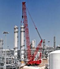 21000 Manitowoc