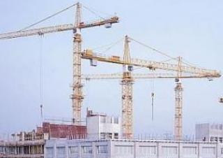 Liebherr 224 EC-H (256 HC) GTS+6x4,14** crane - load chart, specs & dimensions (1998 - 2013)