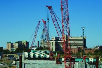 2250 Manitowoc
