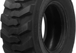 Mitas 23X8.50 - 12 SK-02 115 A4 Specifications & Technical Data (2018-2026)